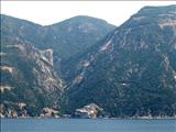 Sithonia_Trip_Aton (6)